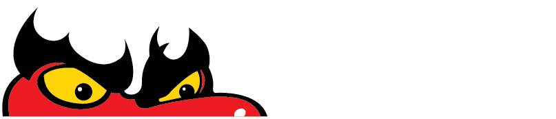 tengtools logo