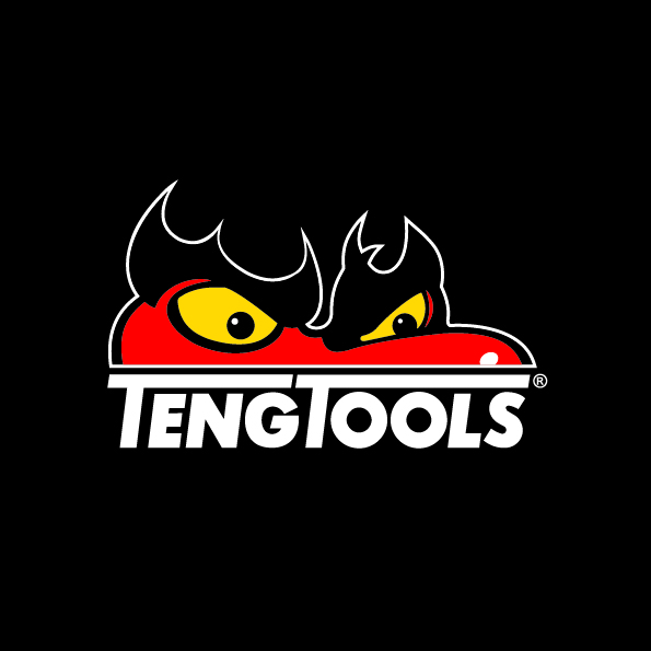 tengtools logo